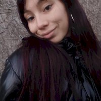 Foto de Brenda