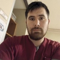 Foto de Damian