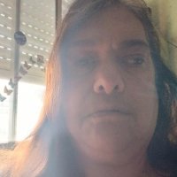Foto de Patricia