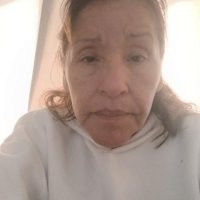 Foto de Alejandra