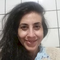 Foto de Karina