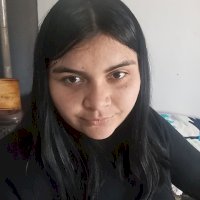 Foto de Analía