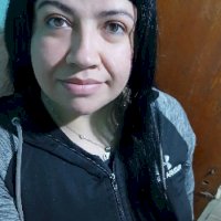 Foto de Soledad