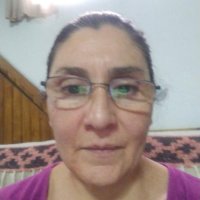 Foto de Analia