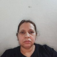Foto de Yesica