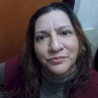 Foto de Verónica