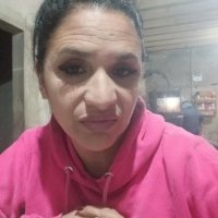 Foto de Miriam