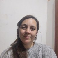 Foto de Jesica P.