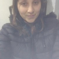 Foto de Yesica