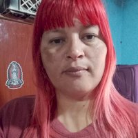 Foto de Katherine