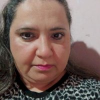 Foto de Gabriela