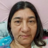 Foto de Bonifacia