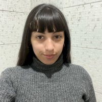 Foto de Jennifer