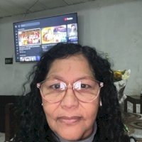 Foto de Lilian