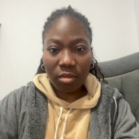 Foto de Rafaela
