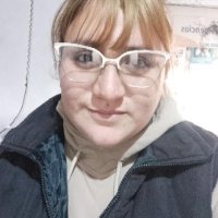 Foto de Nahir