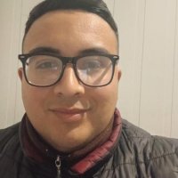 Foto de Rodrigo