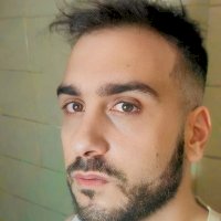 Foto de luis
