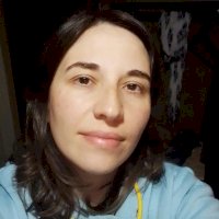 Foto de Lucia