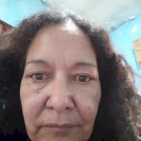 Foto de Silvia
