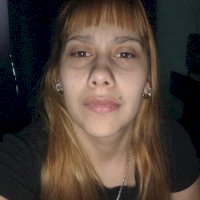 Foto de Belen