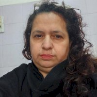 Foto de Myriam