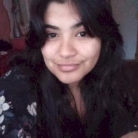 Foto de aixa