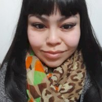 Foto de Camila