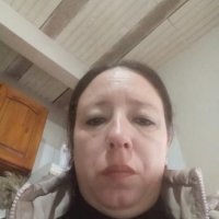 Foto de Vanesa