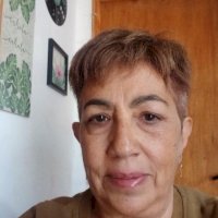 Foto de Sandra