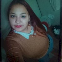 Foto de Camila
