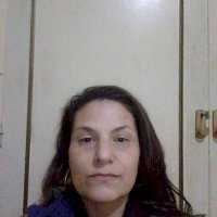 Foto de Melina