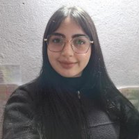 Foto de florencia