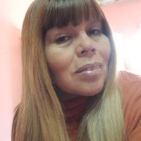 Foto de Monica