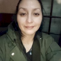 Foto de Maria C.