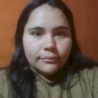 Foto de Ana H.