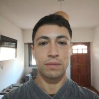Foto de Adrian