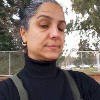 Foto de Olidia