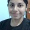 Foto de Camila