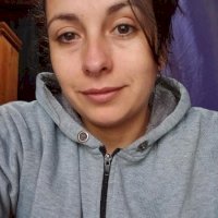 Foto de Marisol