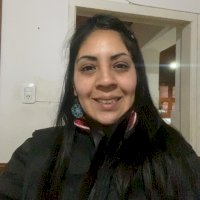 Foto de yamila