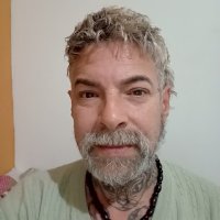 Foto de Alberico F.