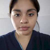 Foto de Rocio