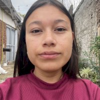 Foto de thiara