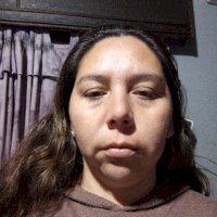 Foto de Mariela
