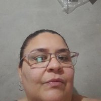 Foto de Gisela