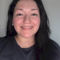 Foto de Gabriela