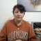 Foto de Maria A.