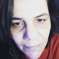 Foto de Silvia