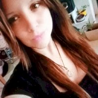 Foto de Nicole